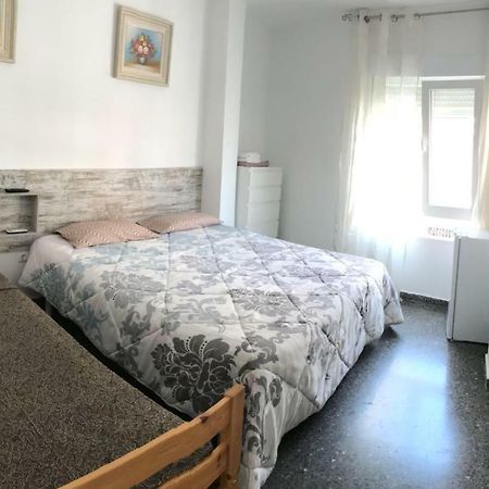 Guest House Lana דניה מראה חיצוני תמונה