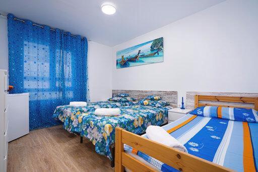 Guest House Lana דניה מראה חיצוני תמונה