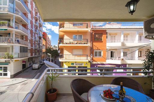 Guest House Lana דניה מראה חיצוני תמונה