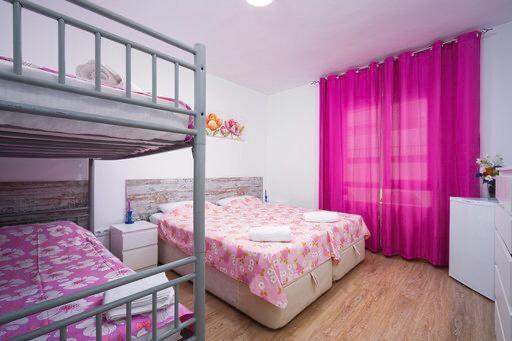 Guest House Lana דניה מראה חיצוני תמונה