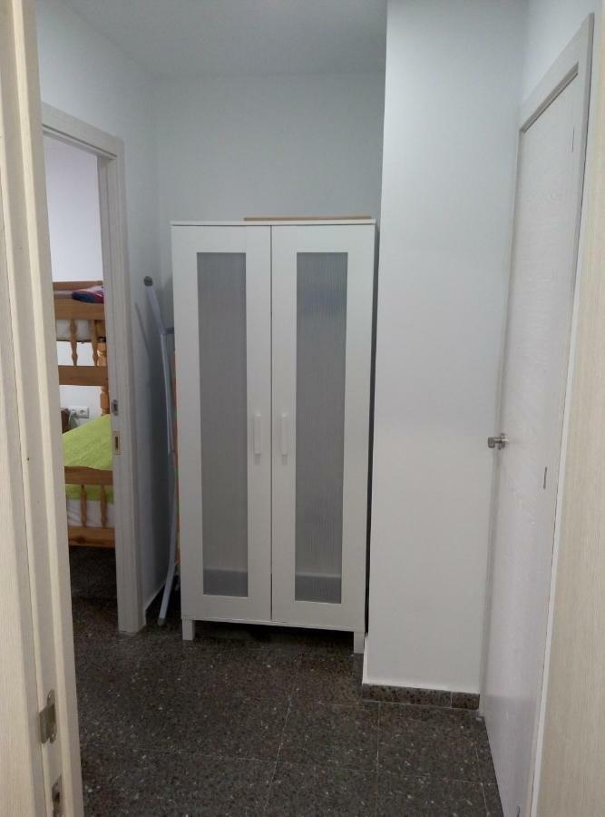 Guest House Lana דניה מראה חיצוני תמונה